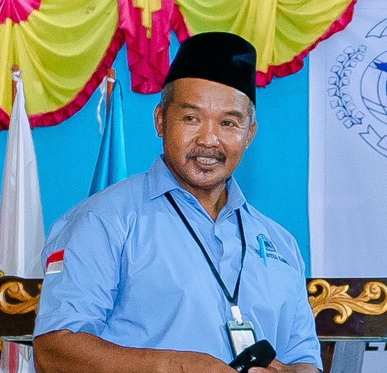 Parjiyono