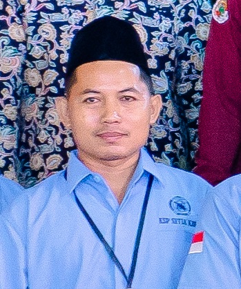Supriyono