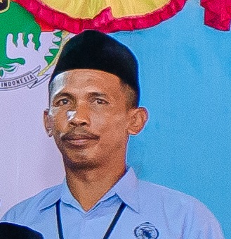 Tugiyat