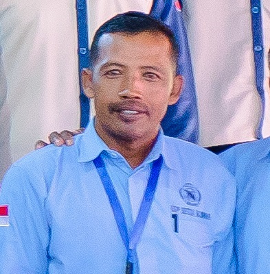 Tumiran